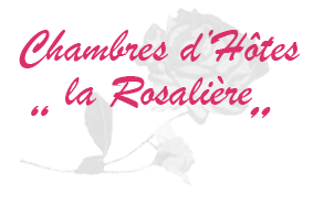 La Rosalière