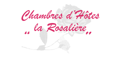 La Rosalière